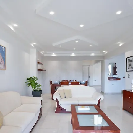 Villa Yve
