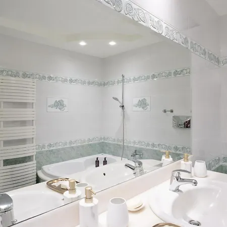 Villa Yve